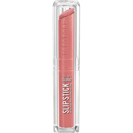 Rimmel London Slip Stick Læbestift 150 Cappuccino Light
