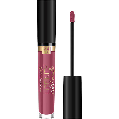 Max Factor Læbestift 005 Merlot