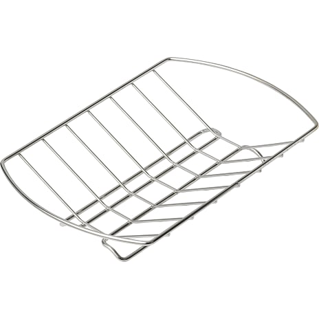 Char-Broil Stegholder Stor