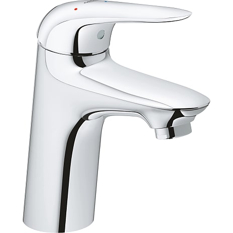 Grohe Wave håndvaskarmatur
