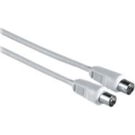 Sinox One antennekabel