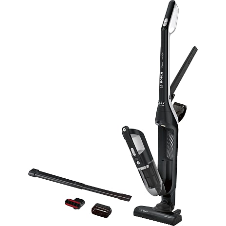 Bosch Flexxo BBH32101 ledningsfri støvsuger