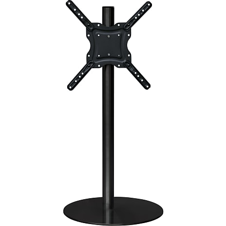 Sinox SWB7160 Drejbar TV-Stand Til 26"-65"