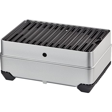 Enders Pace Transportabel Grill/Kogeblus
