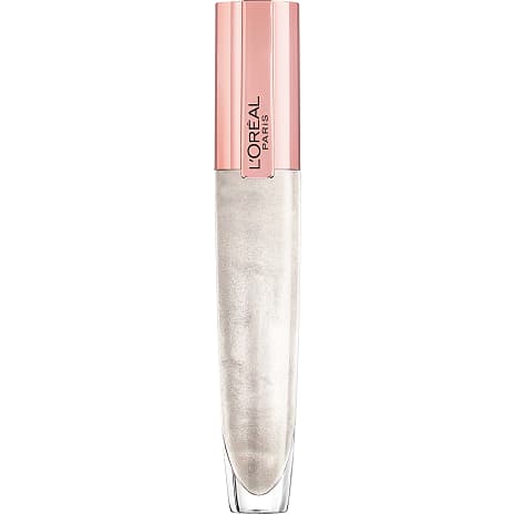 L'Oréal Paris Lipgloss 400 Maximize