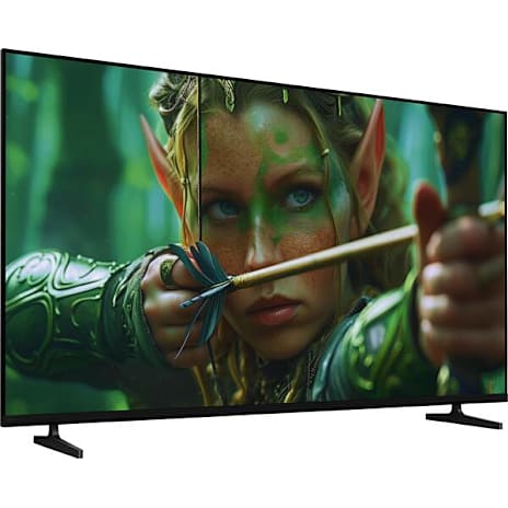 Sony 65" Bravia 2 II LED TV 65S25M2