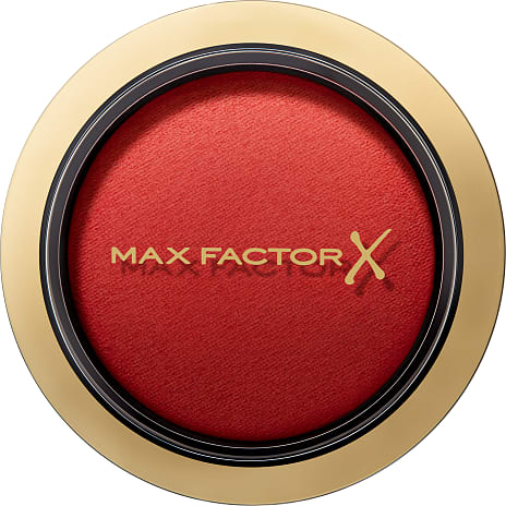 Max Factor Blush 35 Cheeky Coral