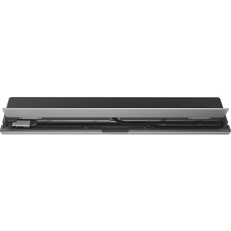 J5 Create Triple Display Docking Station