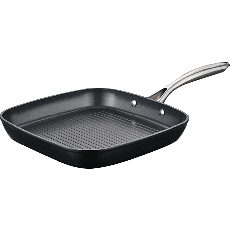 Salling Grillpande 28 cm