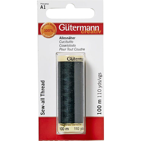 Gütermann Sytråd