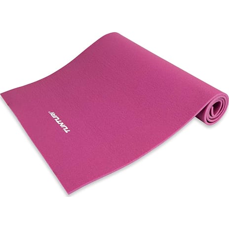 Tunturi XPE Fitnessmåtte 180 cm Pink