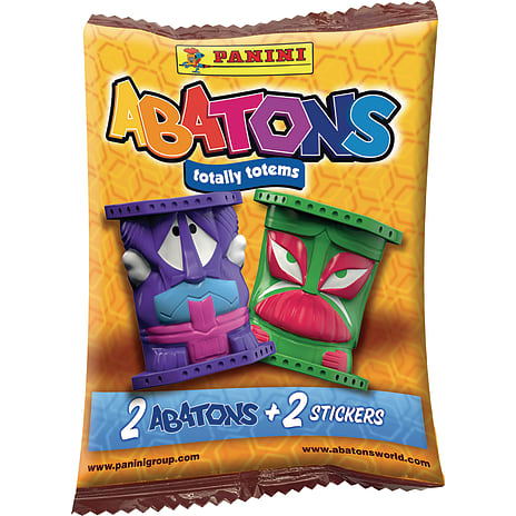 Abatons Booster