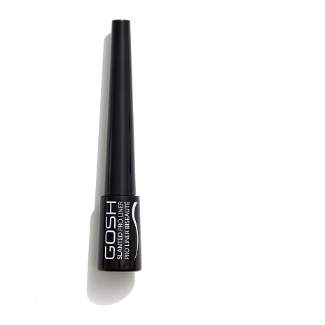 GOSH Copenhagen Eyeliner 001 Intense Black