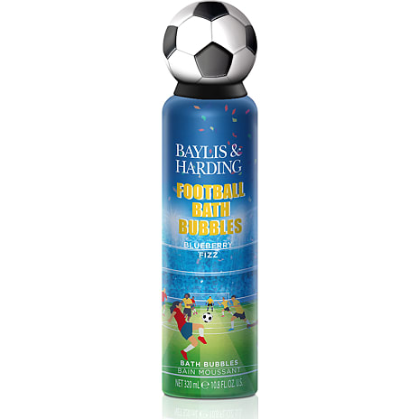 Baylis & Harding Gaveæske Showergel
