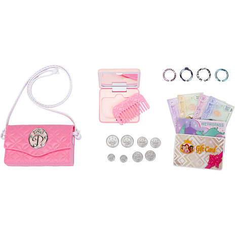 Disney Princess Style Collection Assorteret