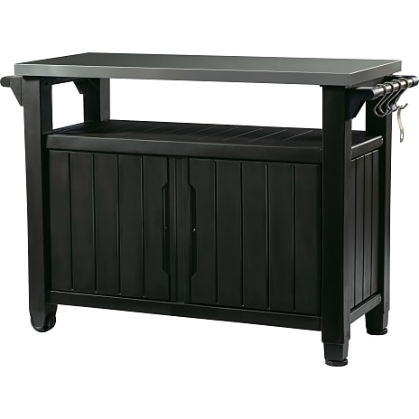 Keter San Antonio Grillbord XL