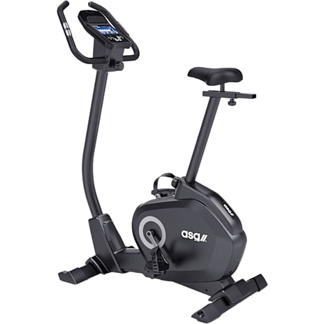 ASG MoveX motionscykel 1 stk.