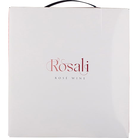 Rosali Rosé