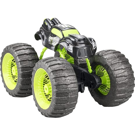 Silverlit 20285 Exost Rhino Wave Fjernstyret Bil