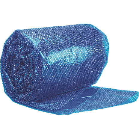 Swim & Fun Poolcover Summer Oval