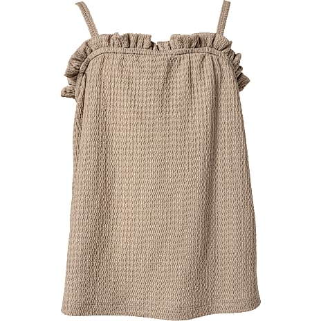 VRS Teen Top Str. 170 Beige