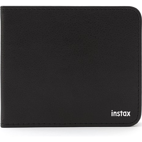 Instax Wide Fotoalbum