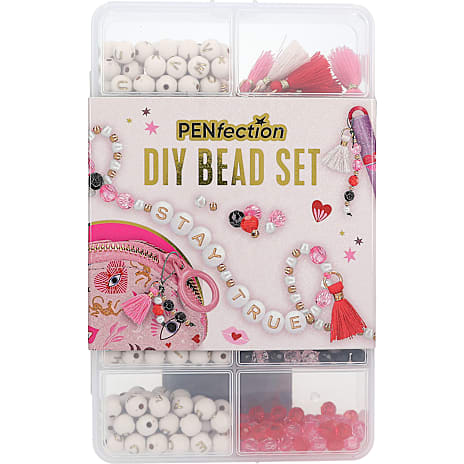 PENfection DIY Perlesæt