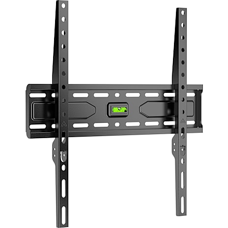 Prosonic BEV3275 TV Vægbeslag 32"-75" Sort