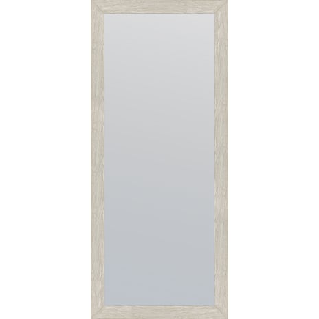 Reflect 717 Spejl Massiv Eg