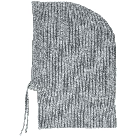 VRS Dame Balaclava Grå