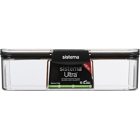 Sistema Tritan Ultra (1,73 l) 1 stk.