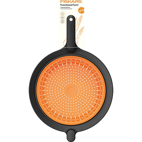 Fiskars Functional Form dørslag 1 stk.