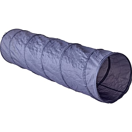 Spire baby legetunnel