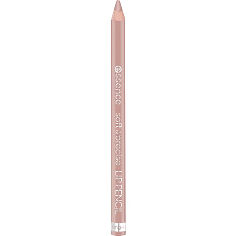 Essence Lipliner 301 Romantic