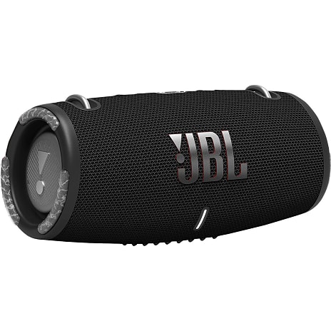 JBL XTREME 3 Bluetooth højttaler | på Bilka.dk!