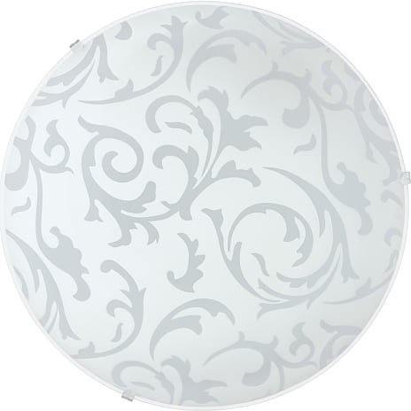 Eglo Scalea 1 loftlampe 1 stk.