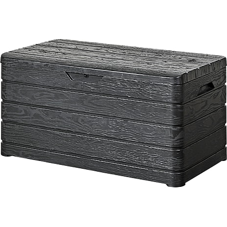 Hyldelund Hyndeboks 500 Liter