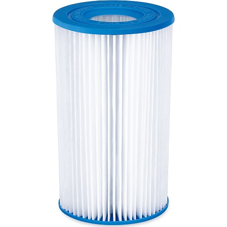 Polygroup Filterpatron Type AC