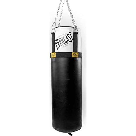 Everlast 1910 Boksepude
