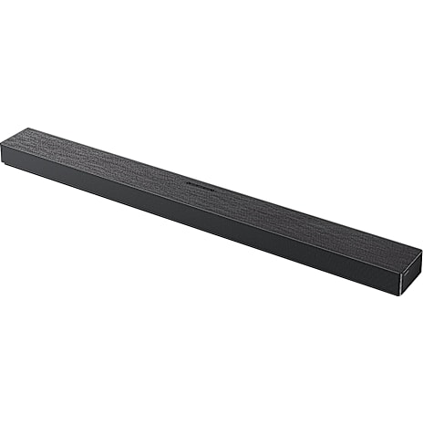 Samsung HW-QS95H 7.1.2 Atmos Soundbar