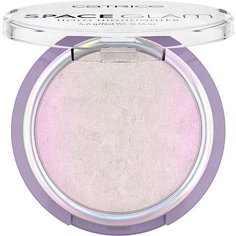Catrice Cosmetics Highlighter 010 Beam Me Up