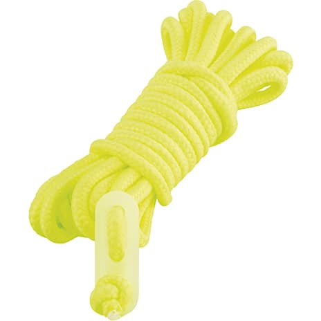 Easy Camp Outwell Neon Bardunline