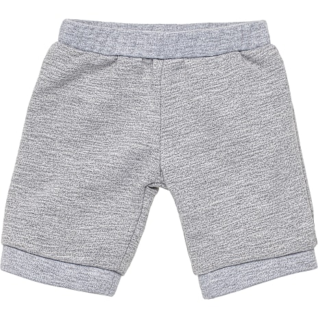 Build-A-Bear Joggingbukser, grå