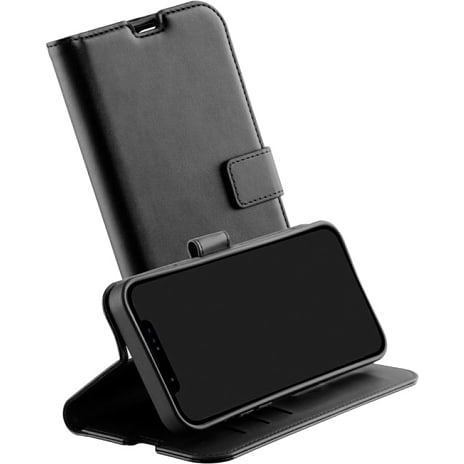 Vivanco iPhone 14 Pro Max wallet sort