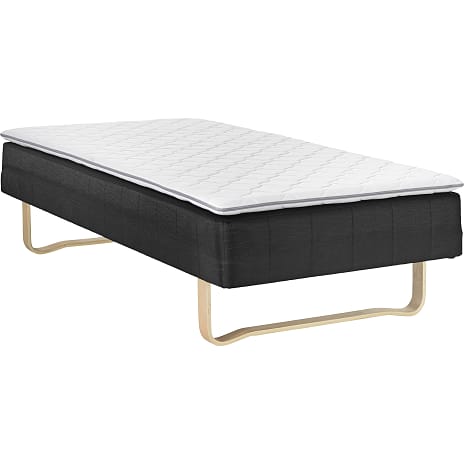 Huma Premium boxmadrasseng 90x200