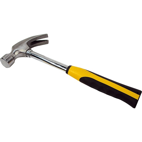 Probuilder Kløfthammer