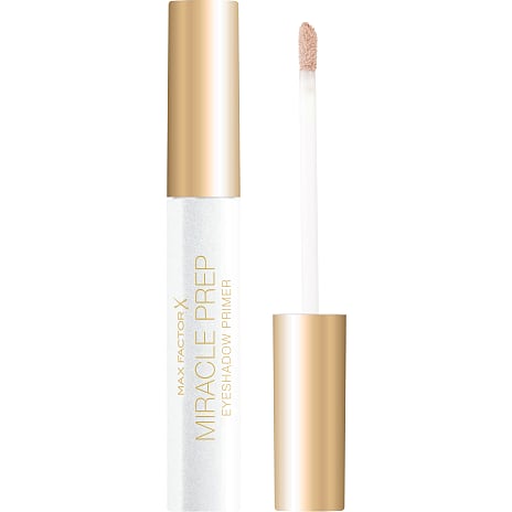 Max Factor Øjenskyggeprimer Miracle Prep