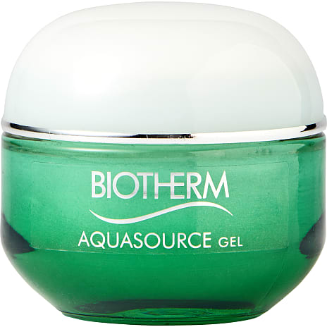 Biotherm Fugtgivende ansigtsgel