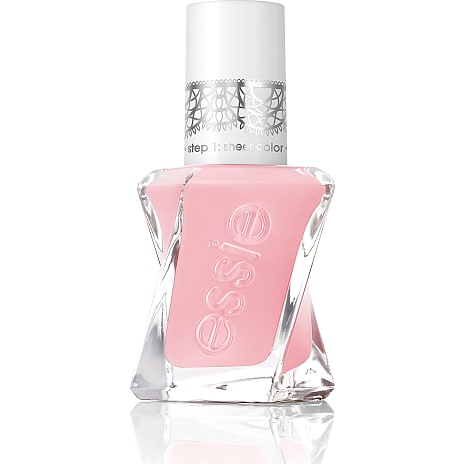 Essie Neglelak 505 Gossamer Gaments