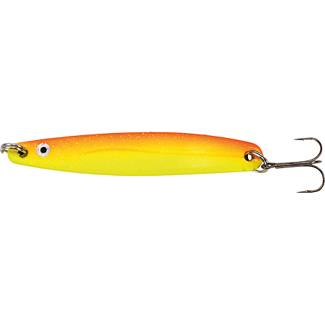 Kinetic Solo Salar Blink 7,5 cm Spring